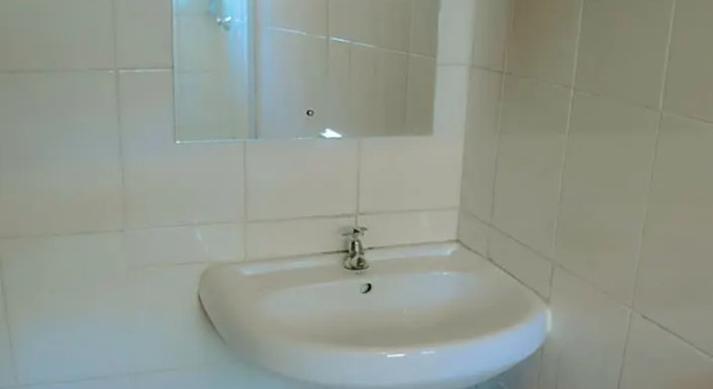 Двухместный номер Standard Orlando Guest Resort