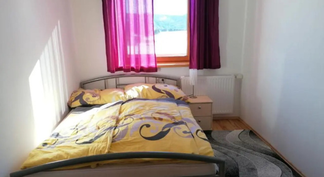 Apartment Bauer, Rezervovat Apartmán Mariapfarr 