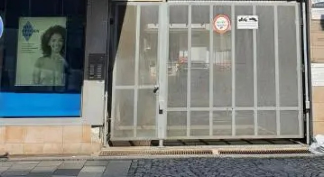 New City Center Stays 1, Забронировать Отель Людвигсфорштадт Мюнхен, рядом с Азамкирхе