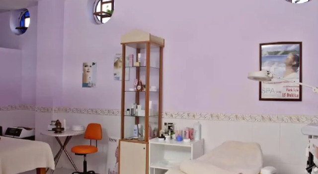 Club Sunny World (ex Orient Hill Hotel), Забронировать Отель Алания 