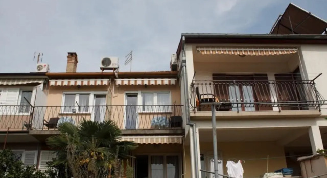 Lino Apartments, Забронировать Апартаменты/квартира Ровинь Rovinj Riviera, рядом с Пристань для яхт Ровиня