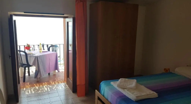 Hotel Residence Il Mulino, Book Hotel Hotels in Sicily with Parking, Parking