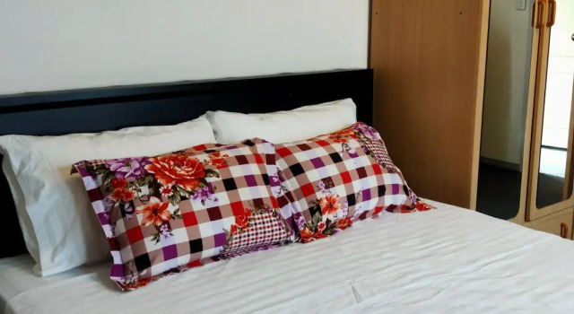 ParkViewAtMontagueFarm, Buchen Sie Hotel Mawson Lakes Adelaide