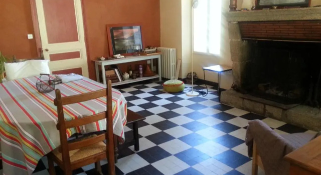 Chambres dhôtes - B&B, Book Bed and Breakfast  