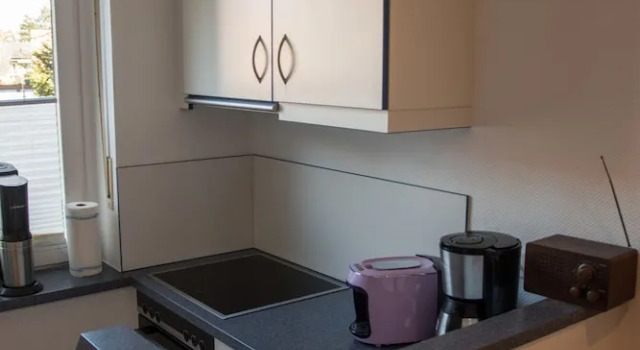 Номер Standard Hotel Gasthof Zur Post