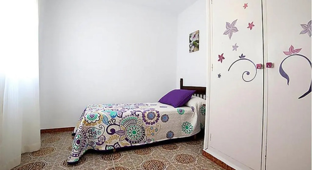 Villa Caleta 0901