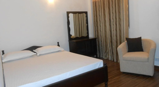 Akara Suites and Apartments Colombo 3, Забронировать Апартаменты/квартира Апартаменты Коломбо, рядом с Храм Гангарамая, Апартаменты/квартира