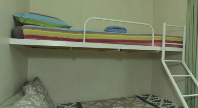 Western Ki Caravan Park Cabins, Prenota Hotel Gosse Australia