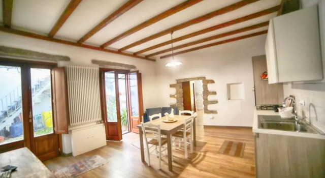 La Corte di Grazia_IUN P2039/40, Buchen Sie Hotel Nuoro Barbagia