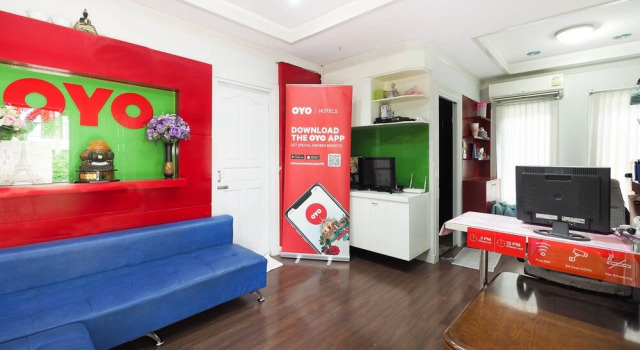 T. G. Home