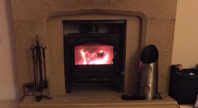Durham Serviced Properties - Gamekeepers Mansion