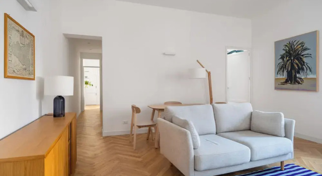 Апартаменты Casa Mirto a Piazza Marina
