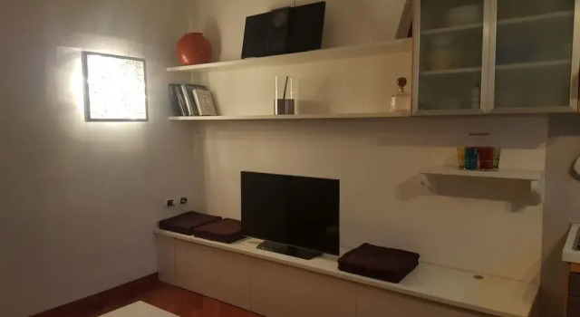 Luxury Apartments Suite 5 Giornate, Забронировать Апартаменты/квартира Апартаменты Милана, рядом с Музео дель Новеченто, Апартаменты/квартира