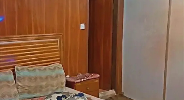 Northern Riverview Resort, Забронировать Курортный отель Мансехра провинция Хайбер-Пахтунхва