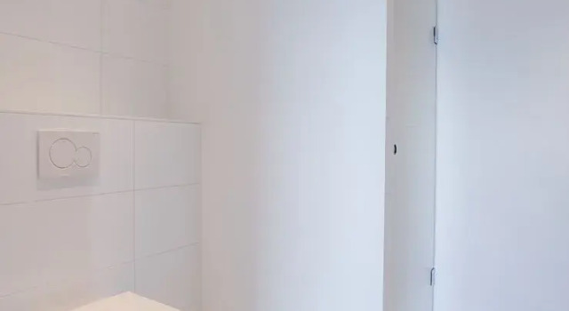 Haparandaweg Apartments, Забронировать Апартаменты/квартира Апартаменты Норда, Апартаменты/квартира