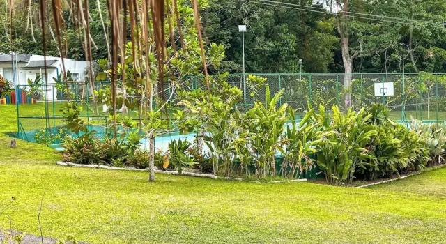 Номер Standard Los Colores Ecoparque