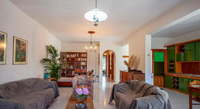 ISTORIA Residence