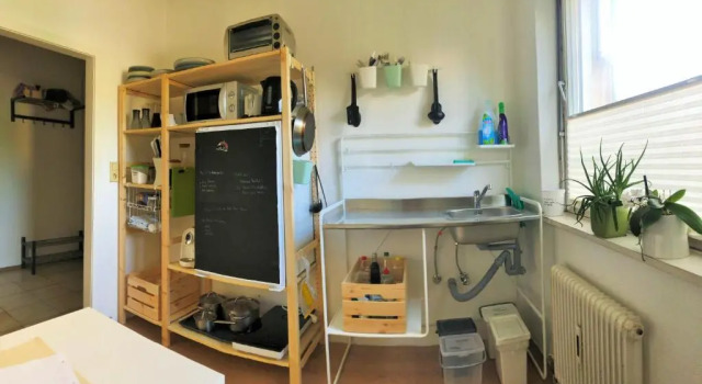 Lighthaus Apartment, Reserva ahora Apartamento Andritz Graz
