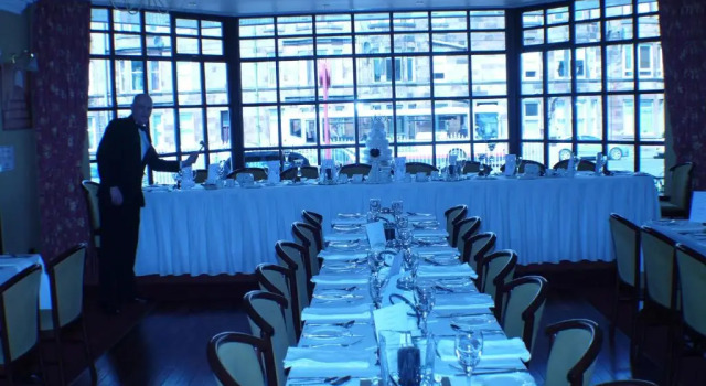 Номер Standard Villa Hotel