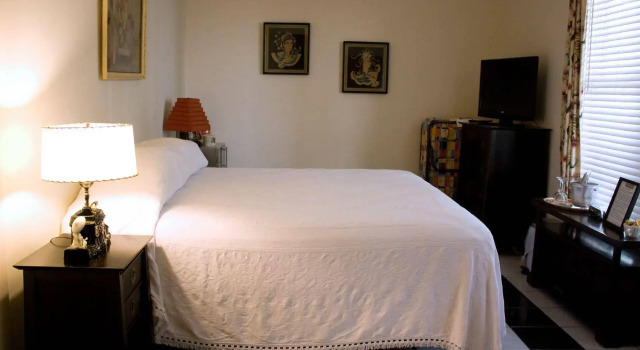 Hibiscus Coffee & Guesthouse, Rezerwuj Hotel Santa Rosa Beach Emerald Coast