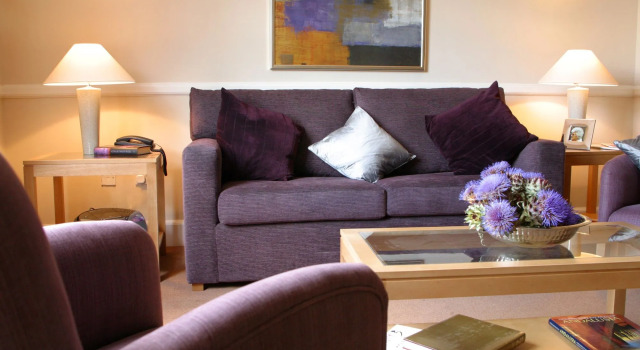 SACO Bristol - West India House