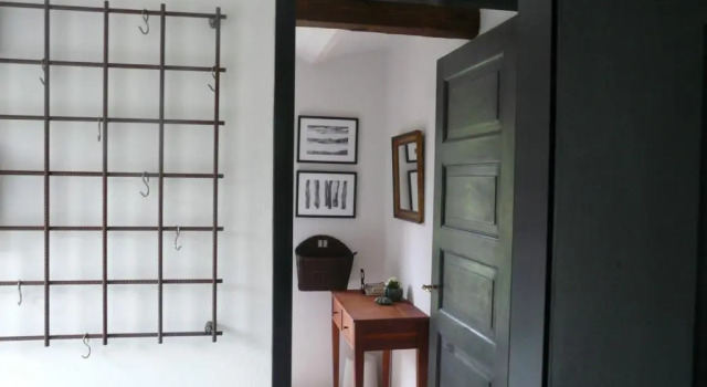 Lynggaard B&B, Rezervovat Penzión se snídaní  