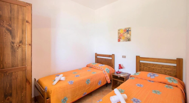 Villa Alessia