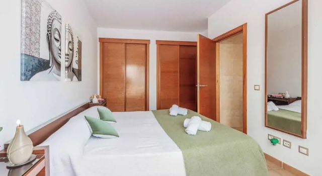 Villa Biel Mallorca, Book Villa Hoteller i Cala d'Or med pool, Swimmingpool