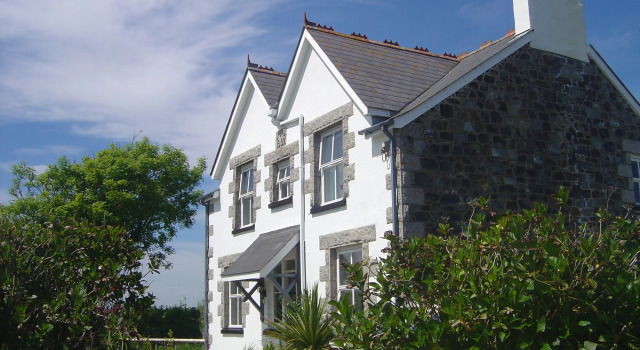 Chyheira, Reservar Hotel Grade 