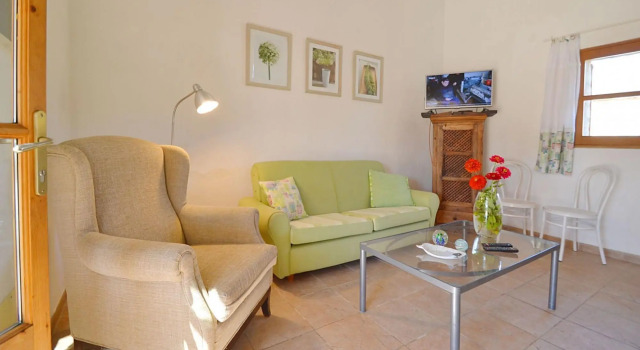 Villa in Mallorca Near the Beach, Rezerwuj Willa Hotele w Majorka z parkingiem, Parking