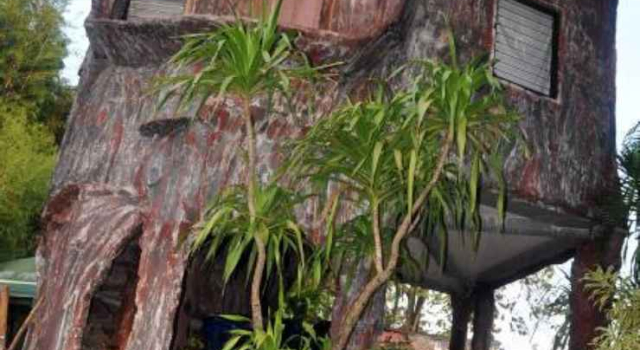 Baan Rai Lung Chuap