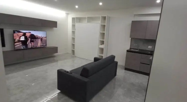Casa sul Corso, Prenota Appartamento Cosenza 