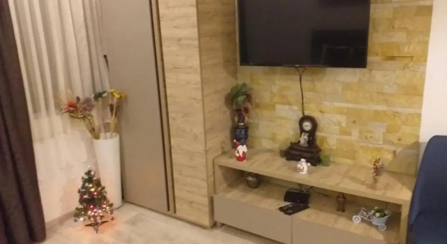 MIA LUX Milmari Apartman L23a