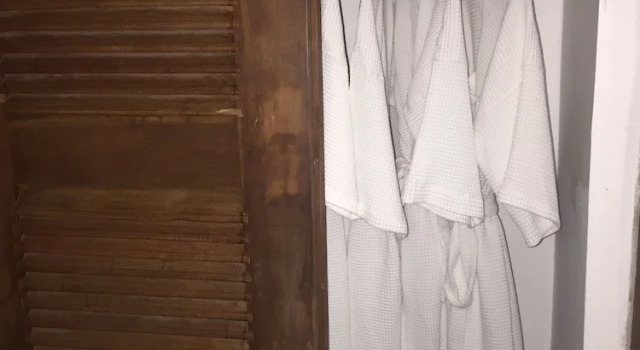 Люкс Deluxe Chhouy Vathna Angkor Boutique