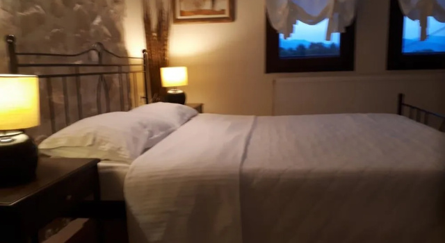 Villa Del Lago