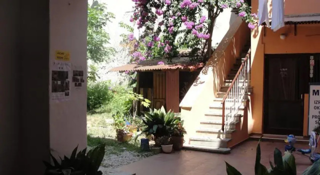 Guest House Renco - Zadar City Centre, Забронировать Гостевой дом Задар Задарская жупания, рядом с Old Port of Foša
