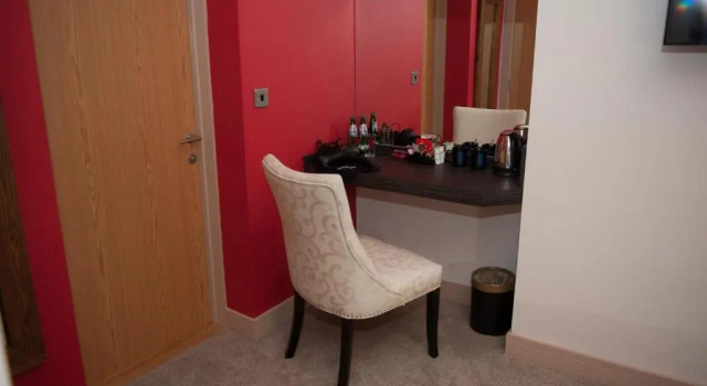 Hotel Forty One, Prenota Hotel Driffield Inghilterra