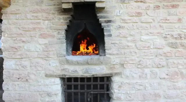 BB Il Poggetto, Rezervovat Hotel  