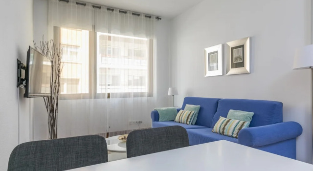 Lersundi by Forever Rentals, Book Hotel Bilbao 