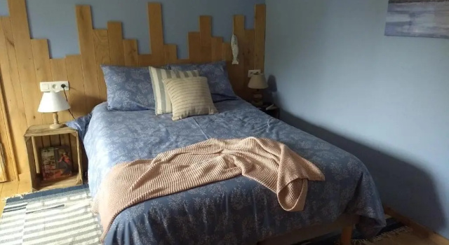 La Grange Aux Dimes, Book Hotel Fontenelle Belgium