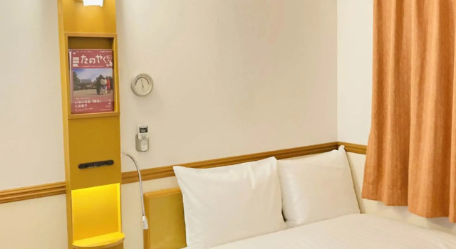 Toyoko Inn Fukuoka Tenjin, Забронировать Отель Отели префектуры Фукуока с завтраком, рядом с Станция метро Tenjin, Завтраки
