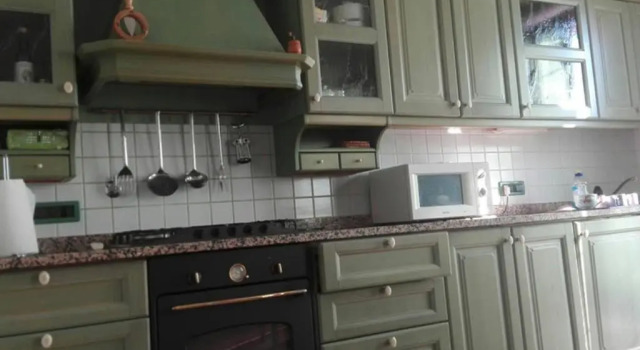 Casa Alessandra, Забронировать Отель Отели в центре Триеста, в центре