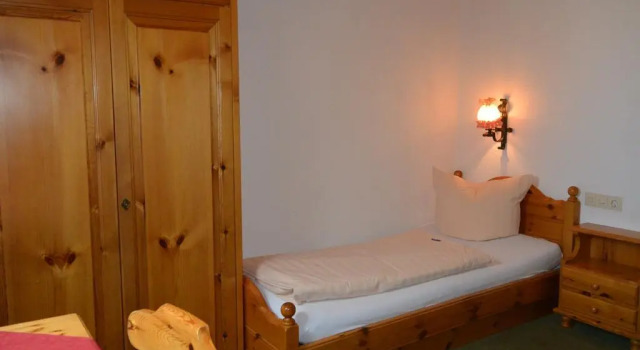Hotel Zum Löwen - Unteres Wirtshaus, Réserver Hôtel Titisee-Neustadt Feldberg