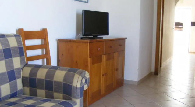Villa Marina, Prenota Villa Páteo Algarve