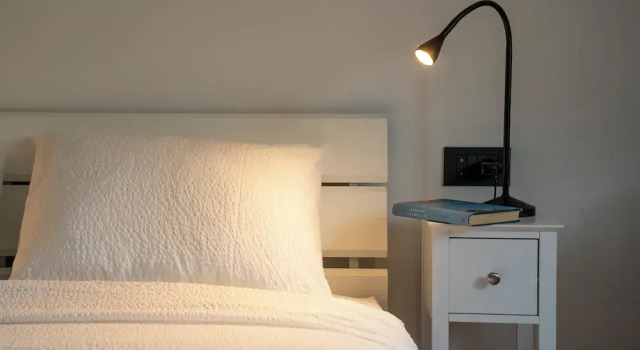 Номер Deluxe Talvera Dream - City center, Rooftop, Garage & Jacuzzi