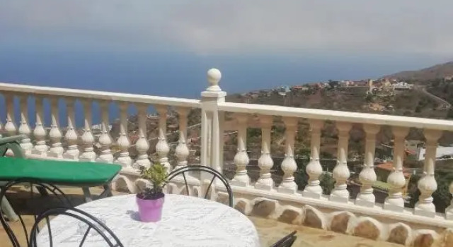 La centinela 1, Book Hotel Hotels in Tenerife with Parking, Parking