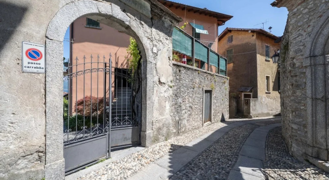 Ca del Dino by Wonderful Italy