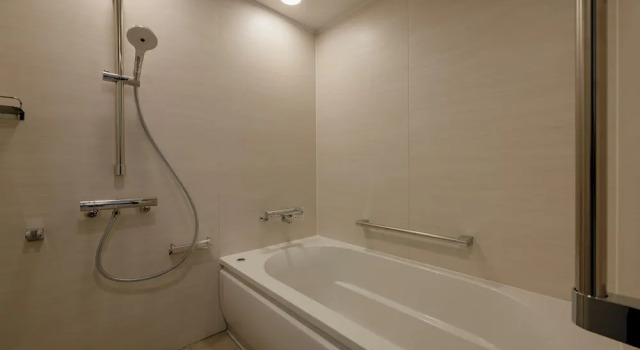 Номер Superior HOTEL GRANVIA HIROSHIMA SOUTH GATE