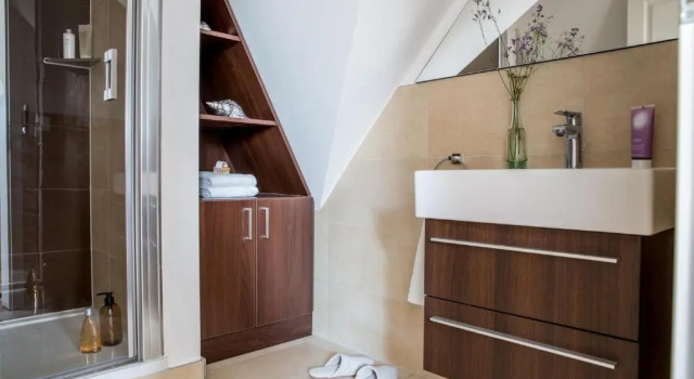 Ferienwohnung Diek 1_5