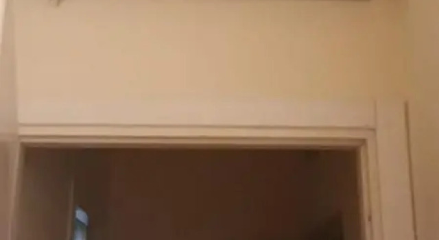 B&B Le Cime 2, Prenota Bed & breakfast Hotel a Lazio con parcheggio, Parcheggio